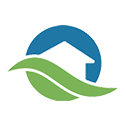 NRP Accredited Association Management Company